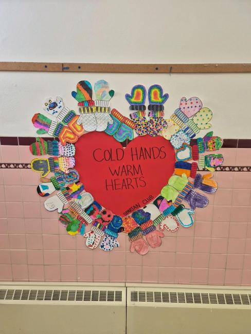 919